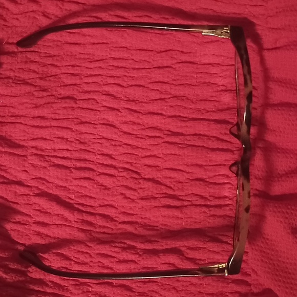 Kate Spade ♠️ Karlee - Picture 6 of 11